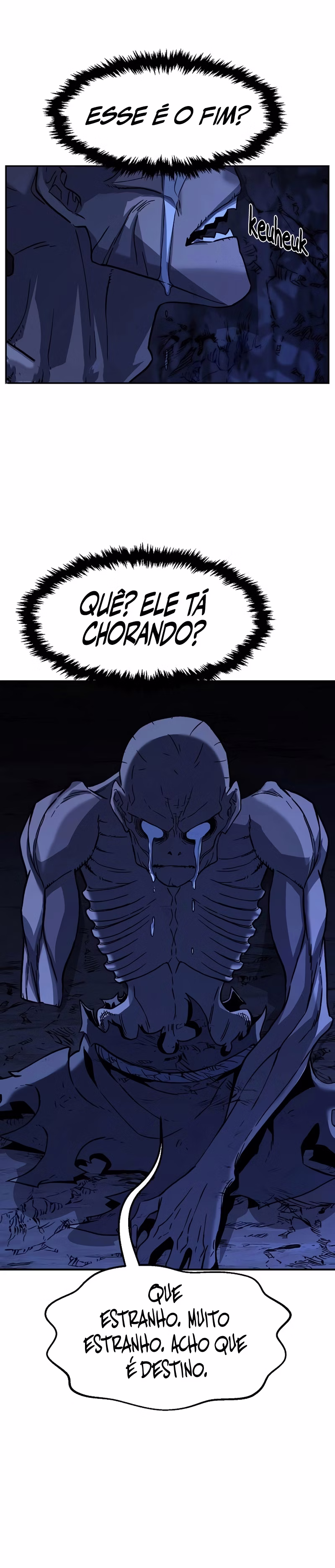 Página 29 do Capítulo 49