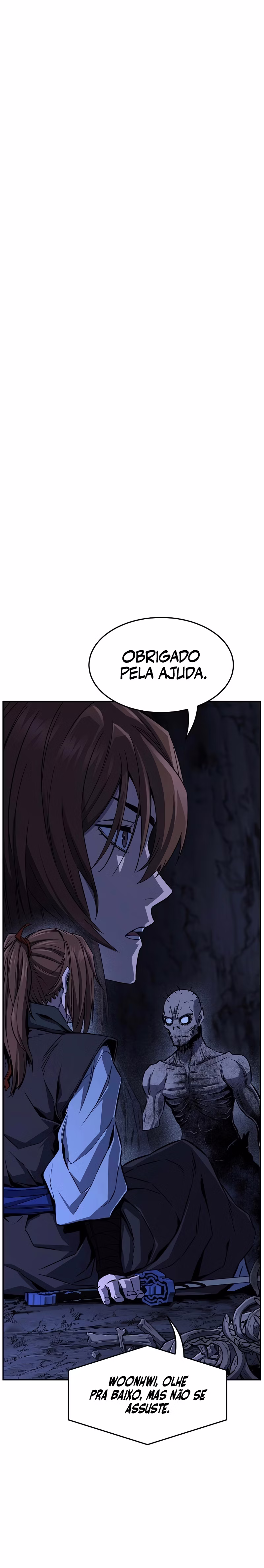 Página 2 do Capítulo 49