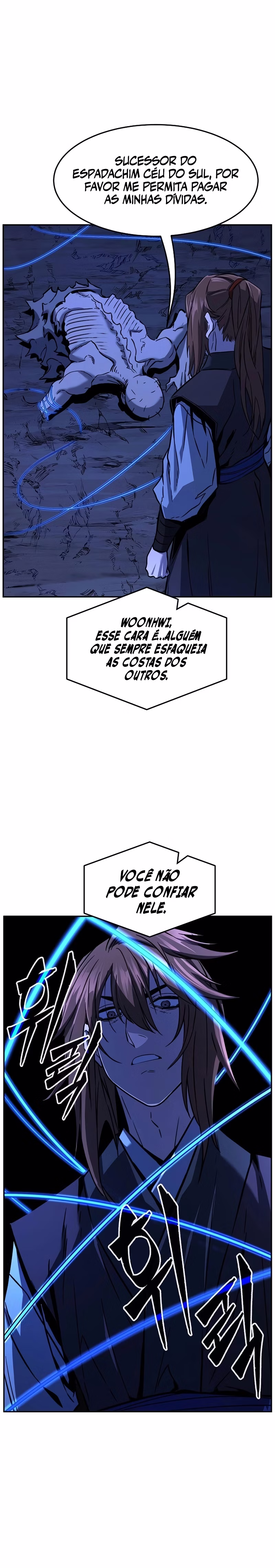 Página 33 do Capítulo 49