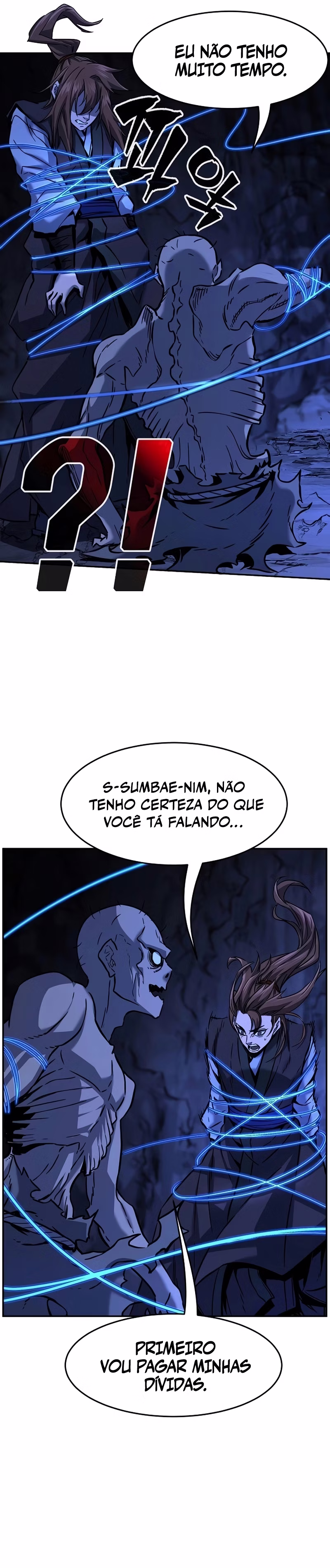 Página 34 do Capítulo 49