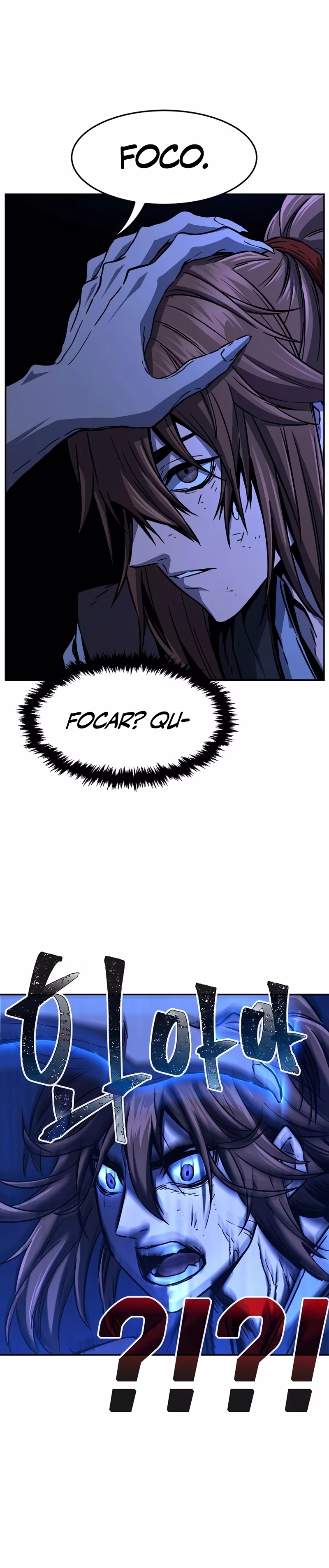 Página 36 do Capítulo 49