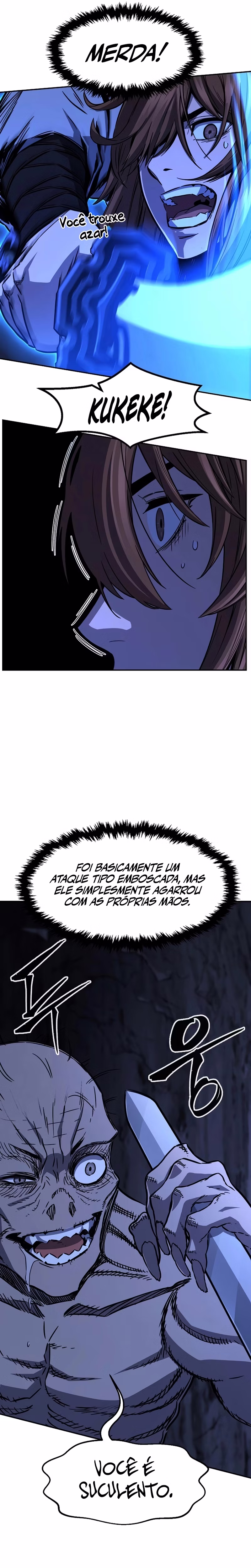 Página 4 do Capítulo 49