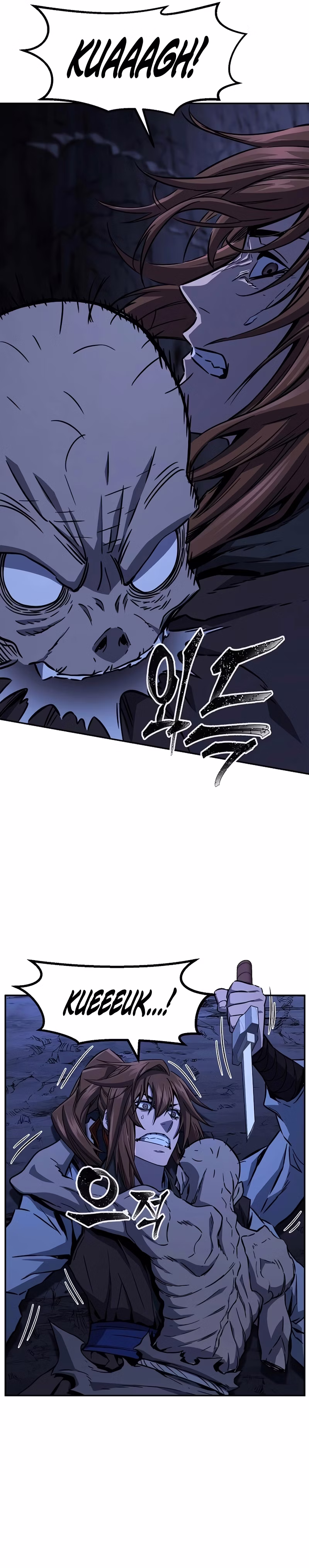 Página 9 do Capítulo 49