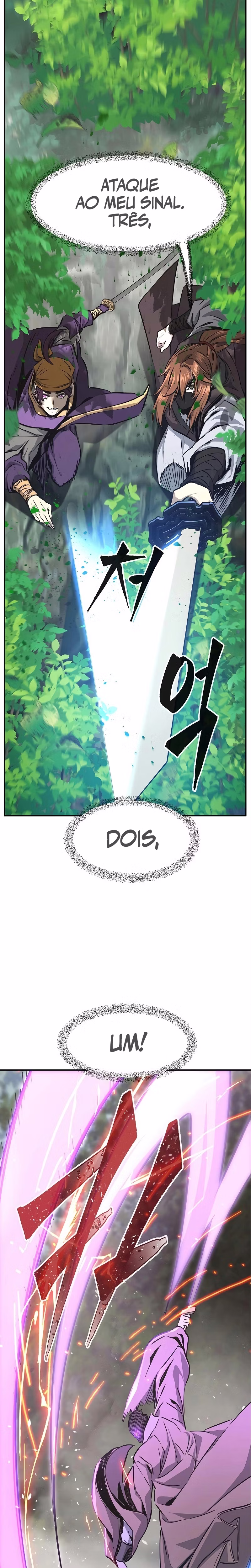 Página 11 do Capítulo 52