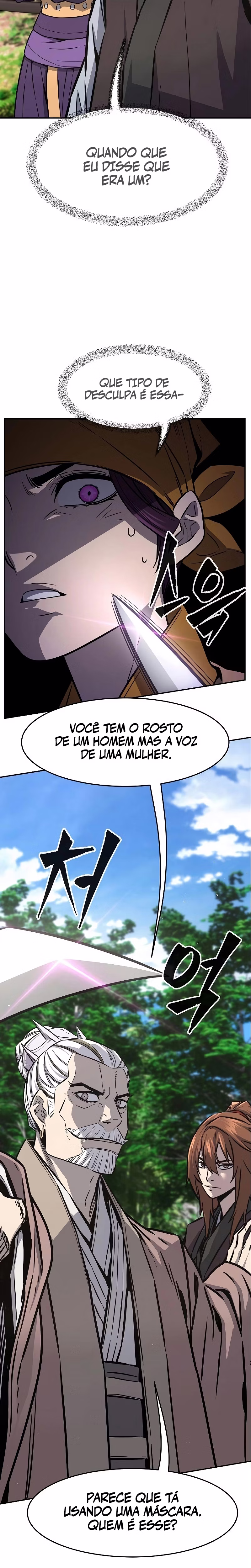 Página 15 do Capítulo 52