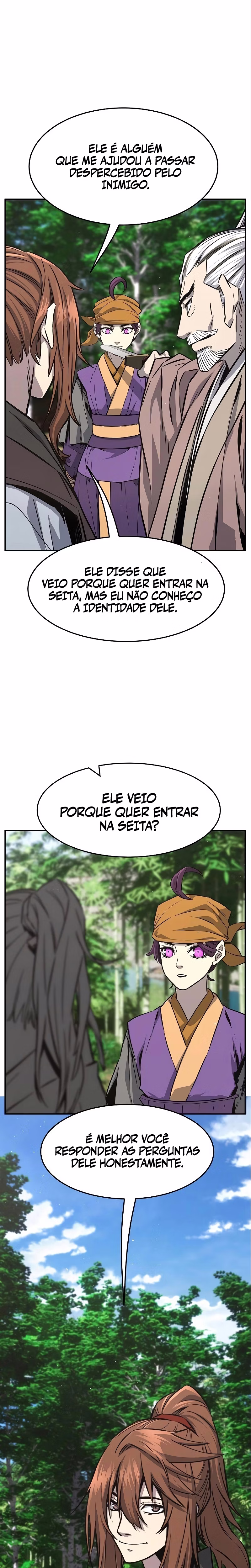 Página 16 do Capítulo 52