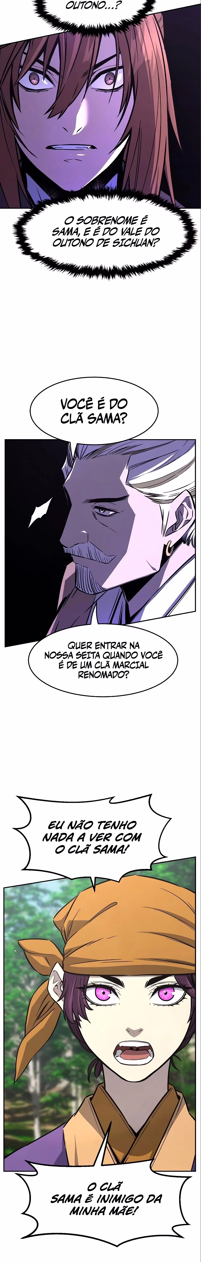 Página 18 do Capítulo 52