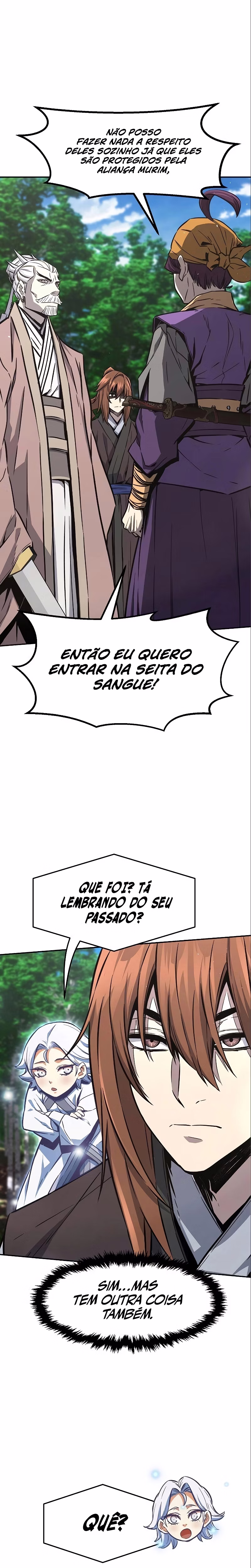 Página 19 do Capítulo 52