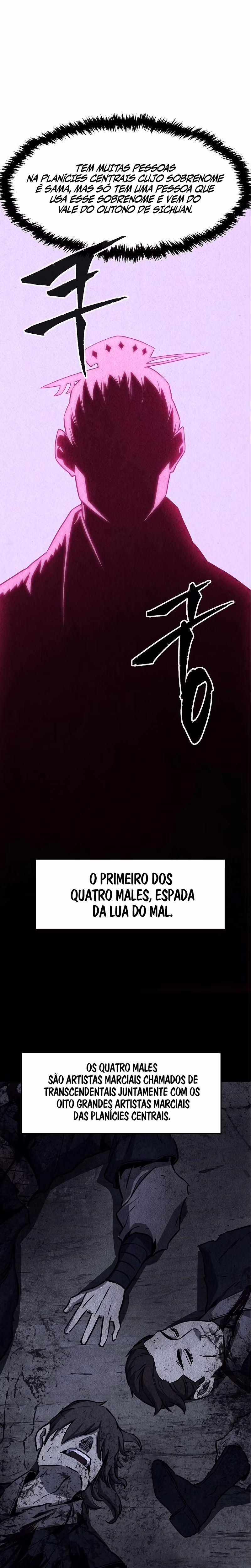 Página 20 do Capítulo 52