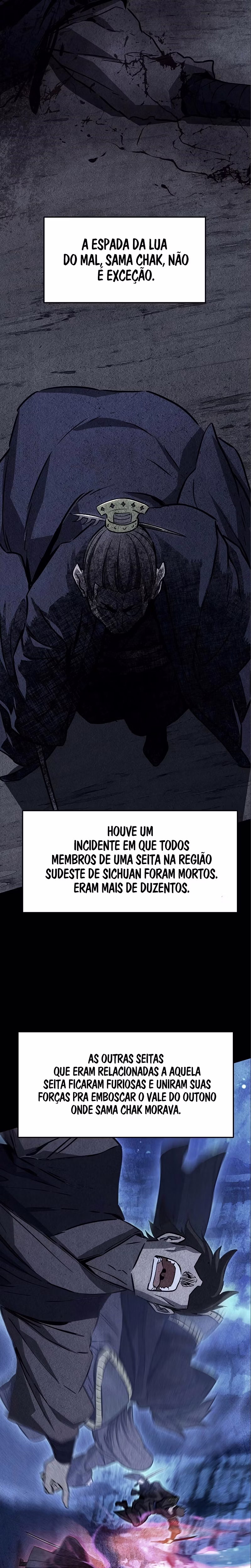Página 21 do Capítulo 52