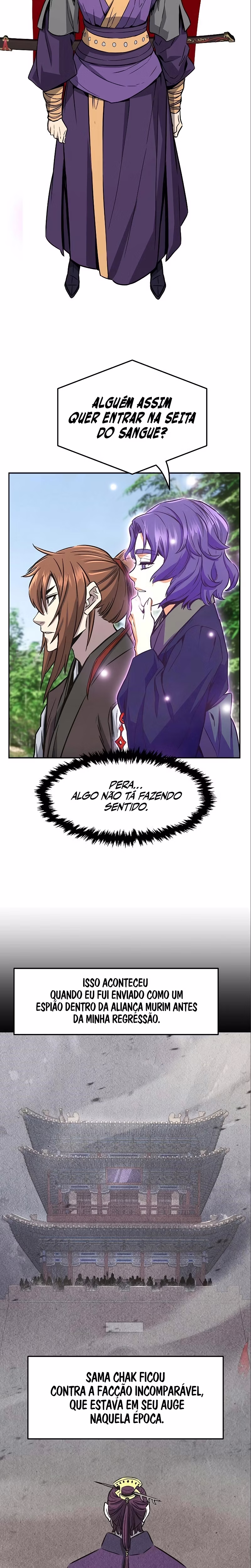 Página 23 do Capítulo 52
