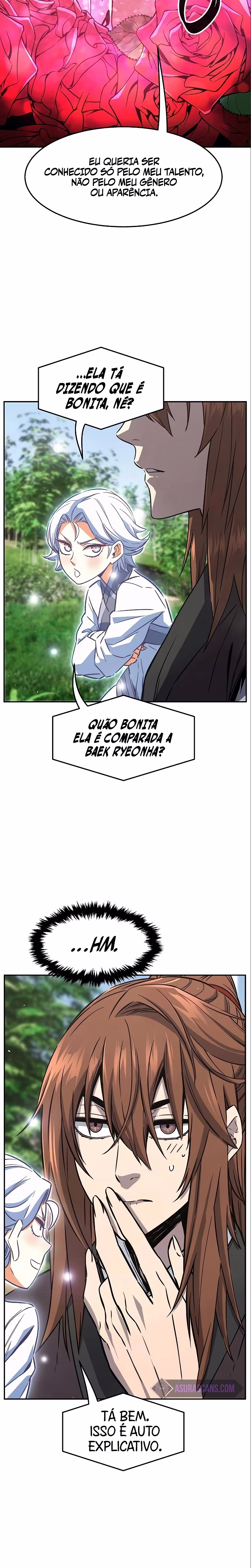 Página 27 do Capítulo 52