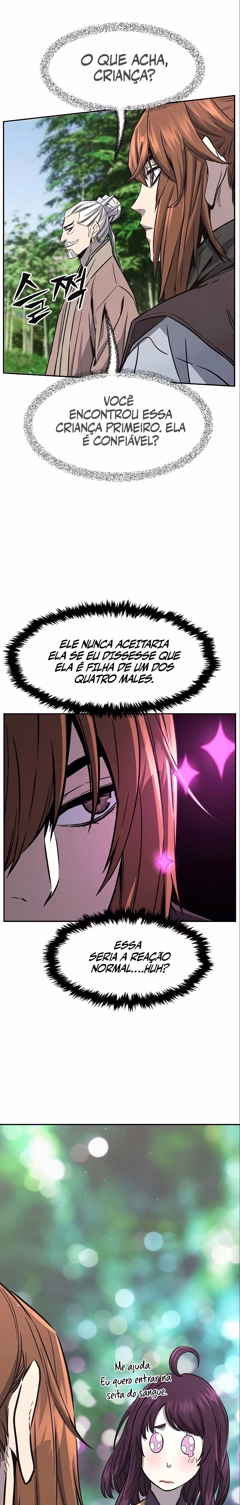 Página 28 do Capítulo 52