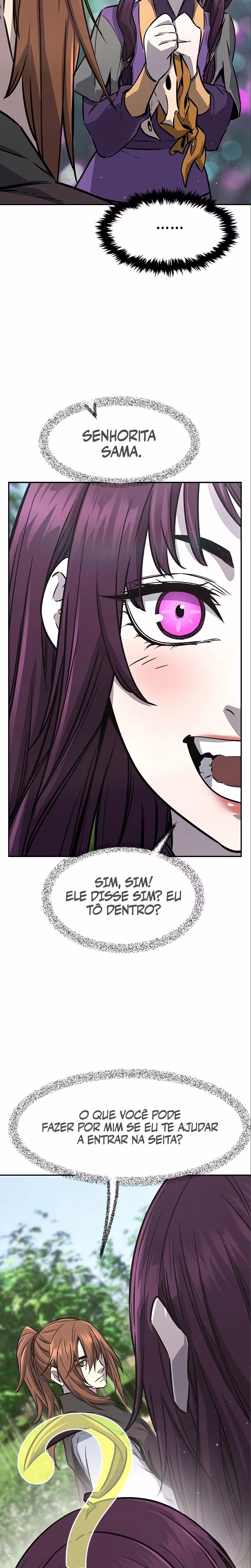 Página 29 do Capítulo 52