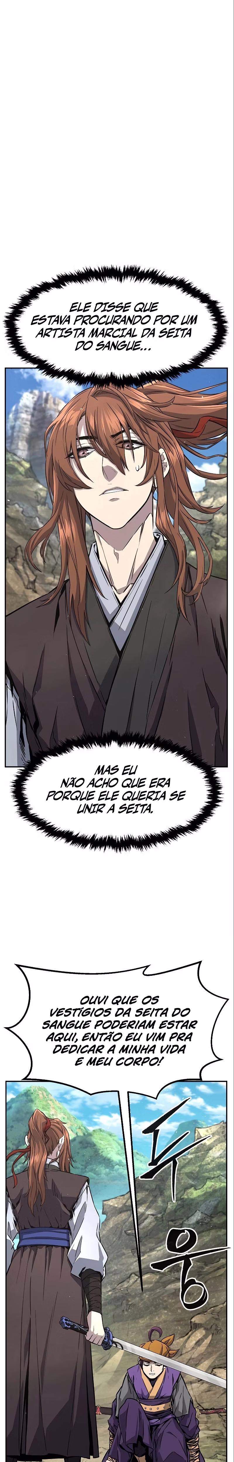 Página 2 do Capítulo 52