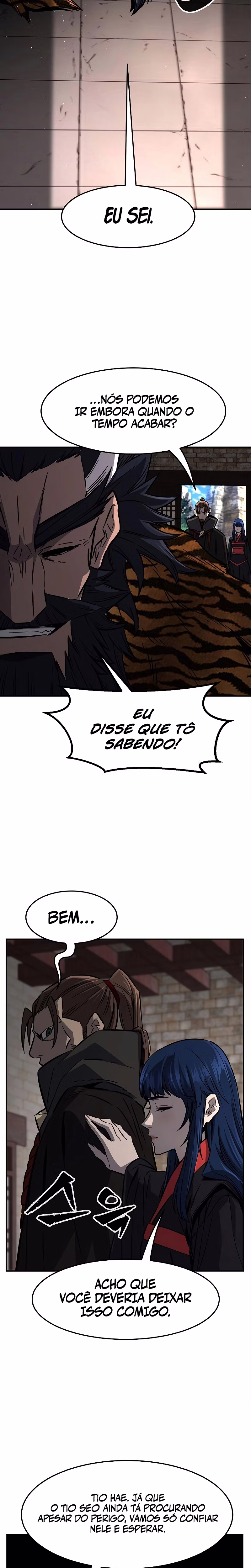 Página 31 do Capítulo 52