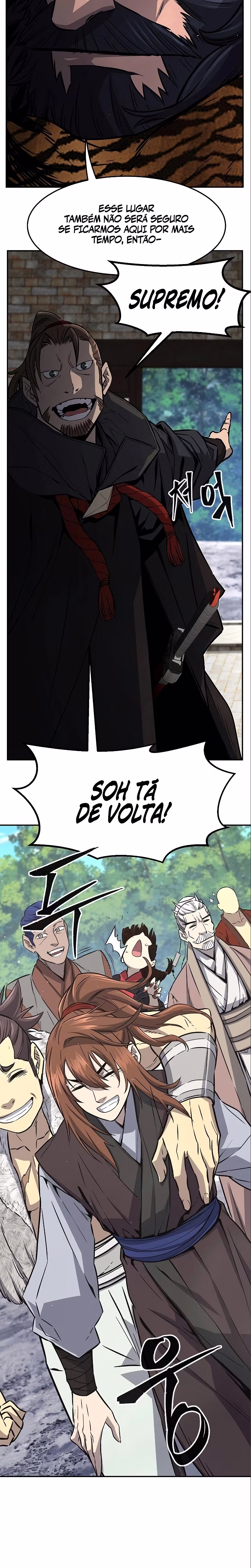 Página 33 do Capítulo 52
