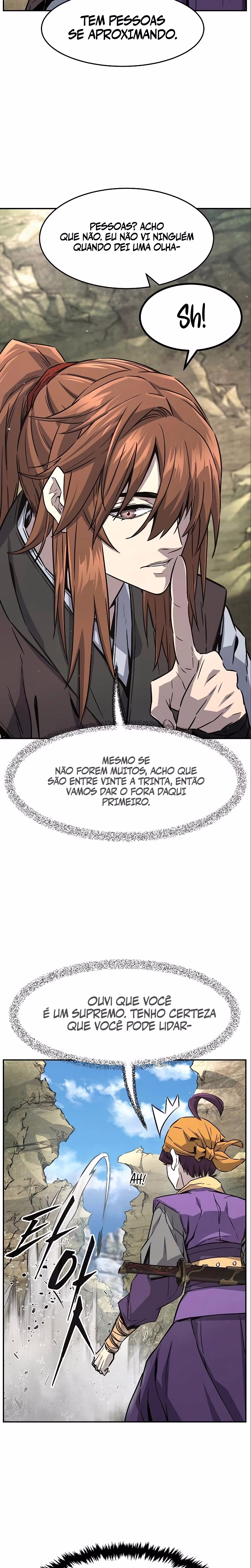 Página 7 do Capítulo 52