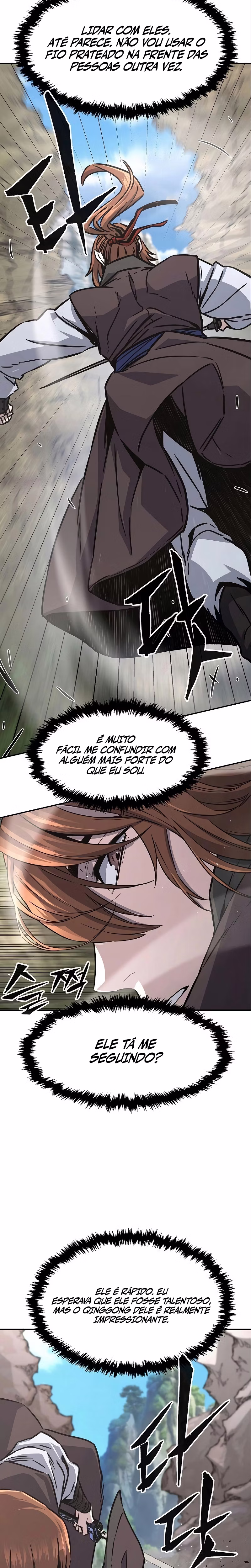 Página 8 do Capítulo 52