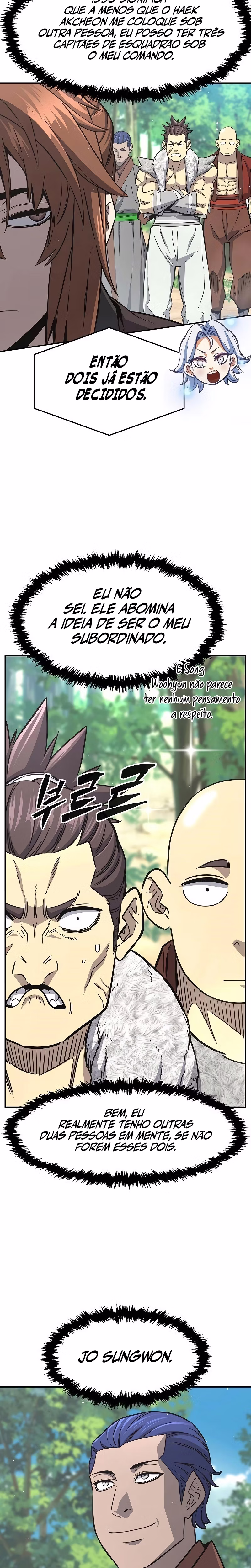 Página 10 do Capítulo 53