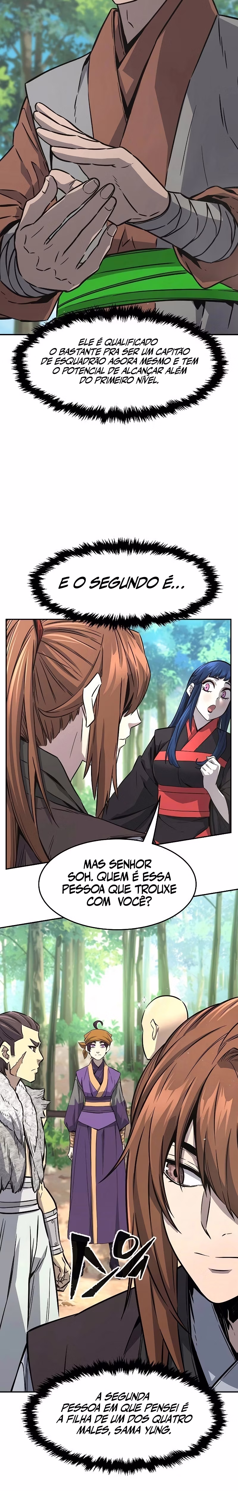 Página 11 do Capítulo 53