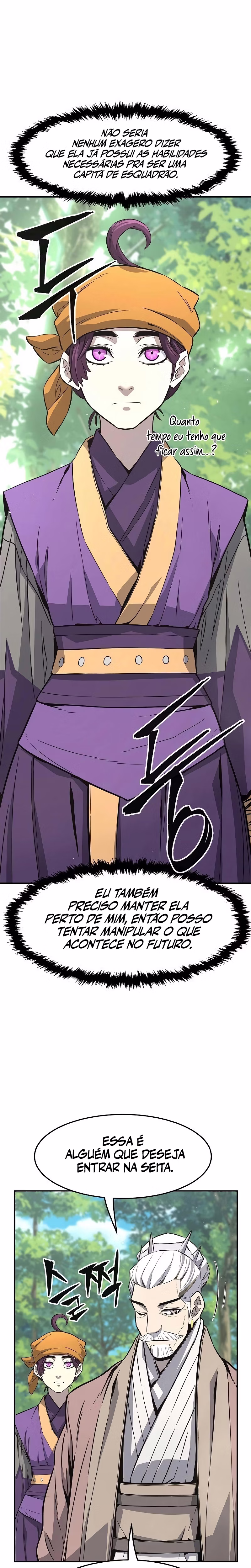 Página 12 do Capítulo 53
