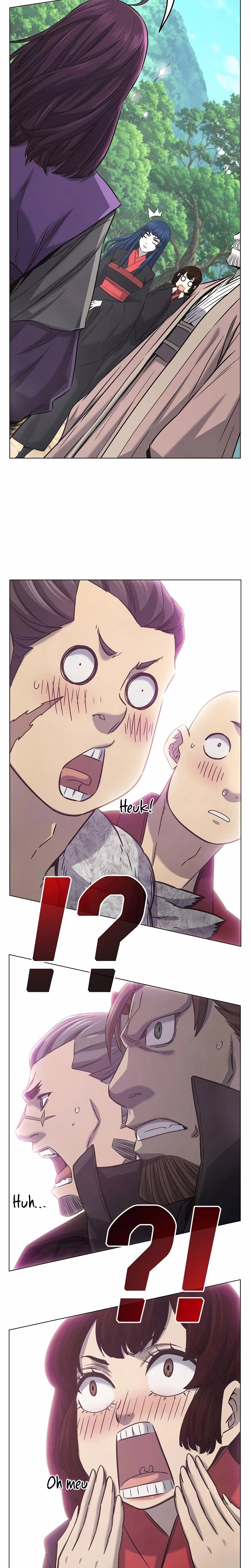 Página 14 do Capítulo 53