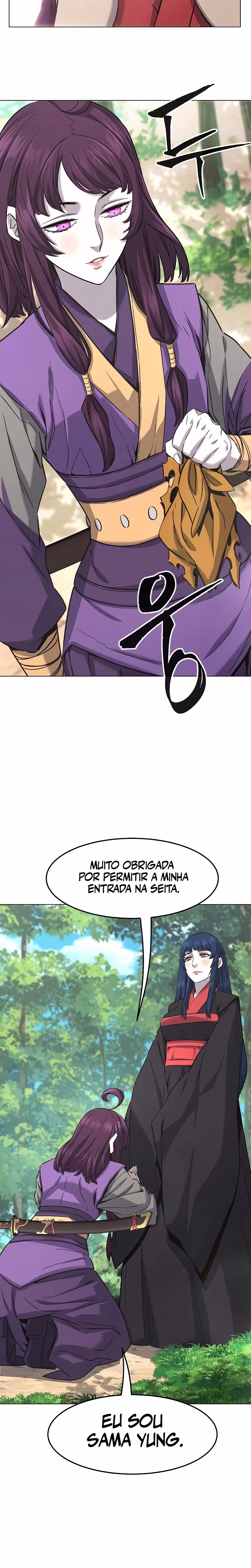Página 15 do Capítulo 53