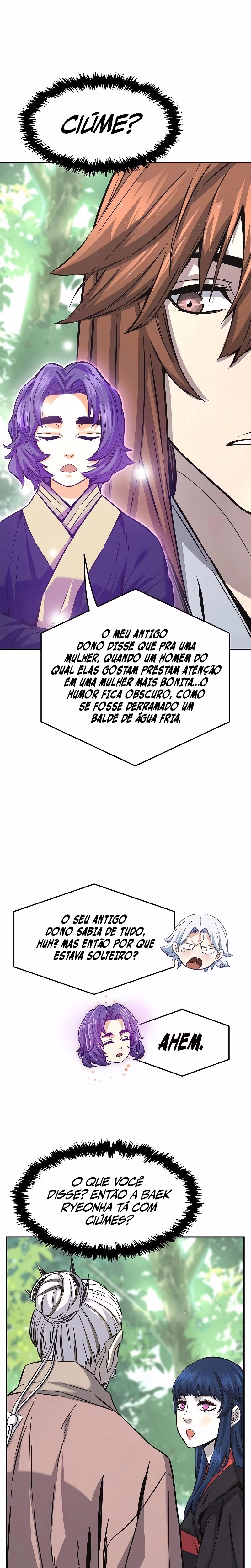 Página 17 do Capítulo 53