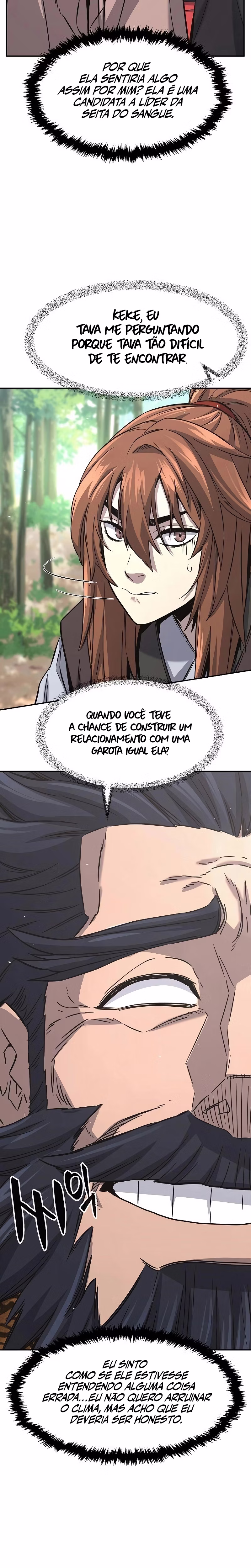 Página 18 do Capítulo 53