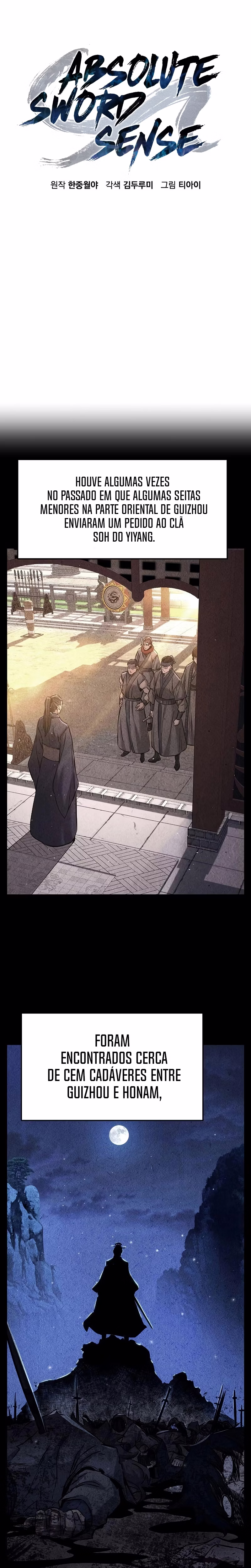 Página 21 do Capítulo 53