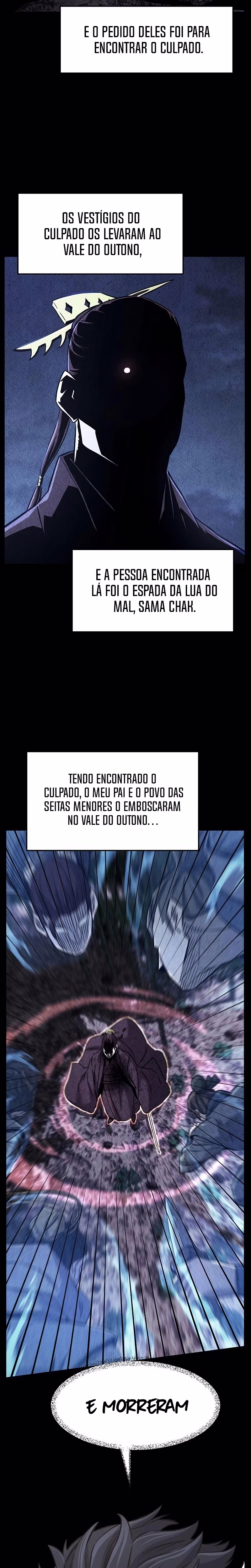 Página 22 do Capítulo 53