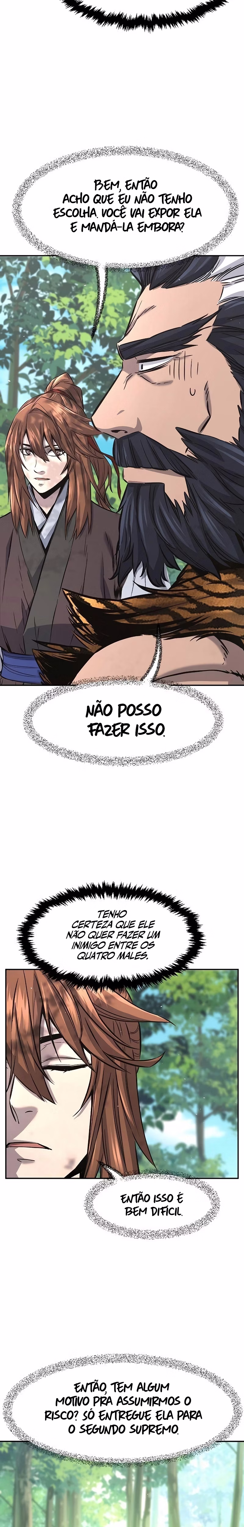 Página 26 do Capítulo 53
