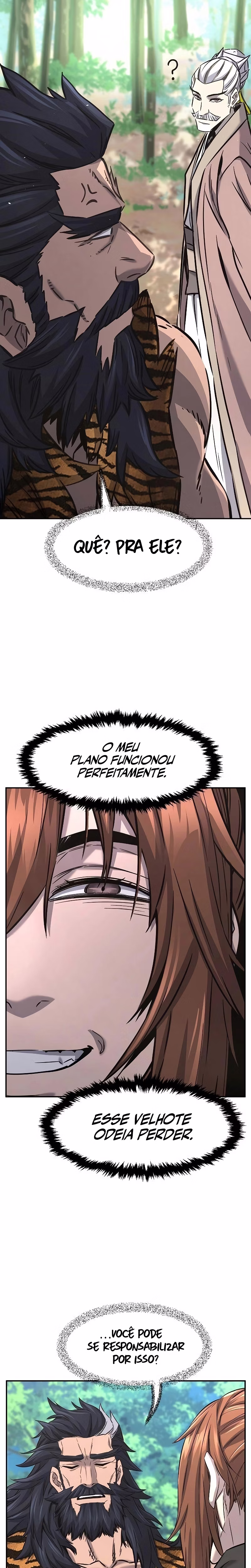 Página 27 do Capítulo 53