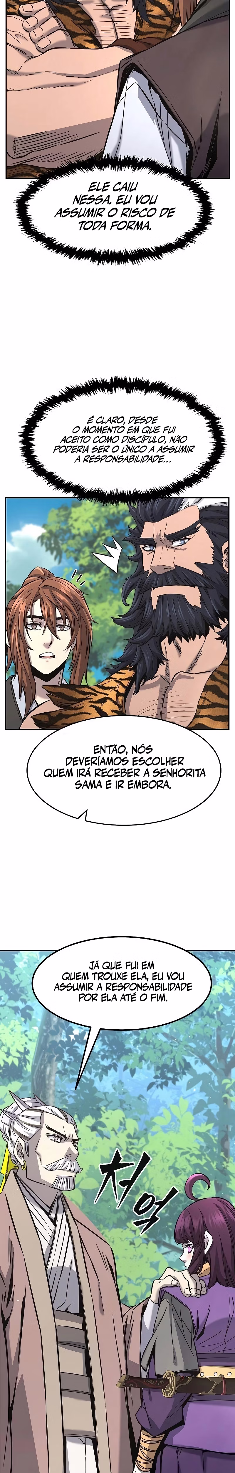 Página 28 do Capítulo 53