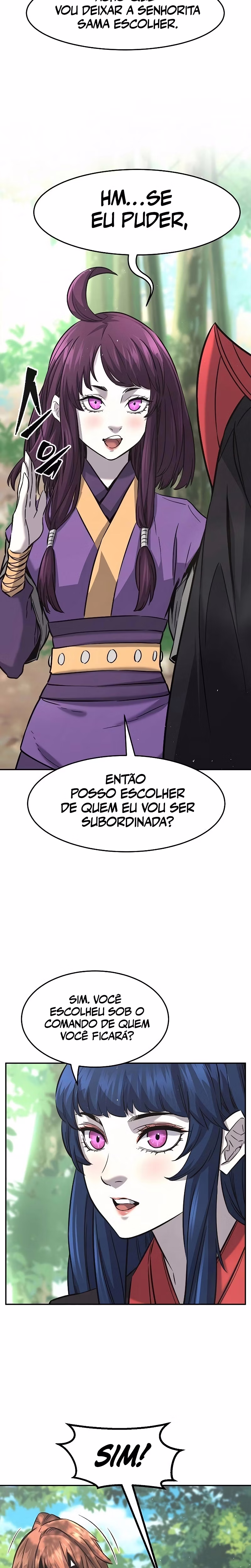 Página 31 do Capítulo 53