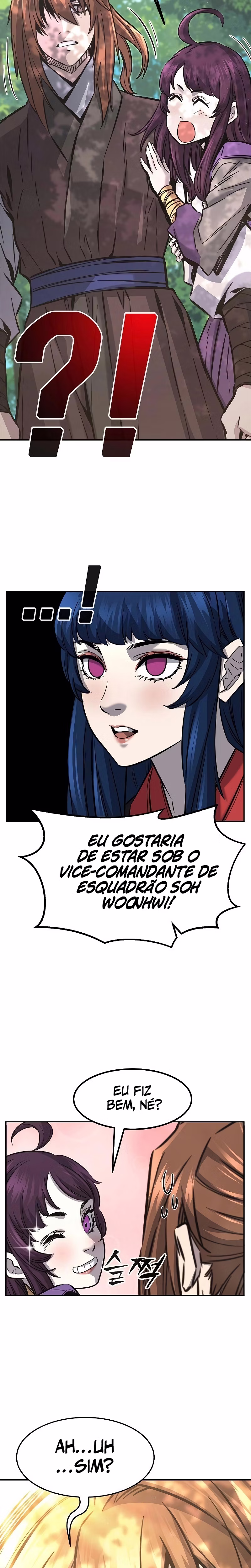 Página 32 do Capítulo 53
