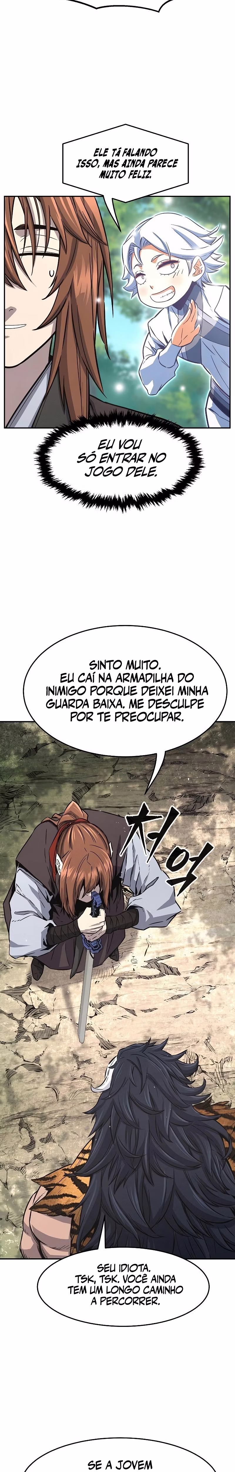 Página 4 do Capítulo 53