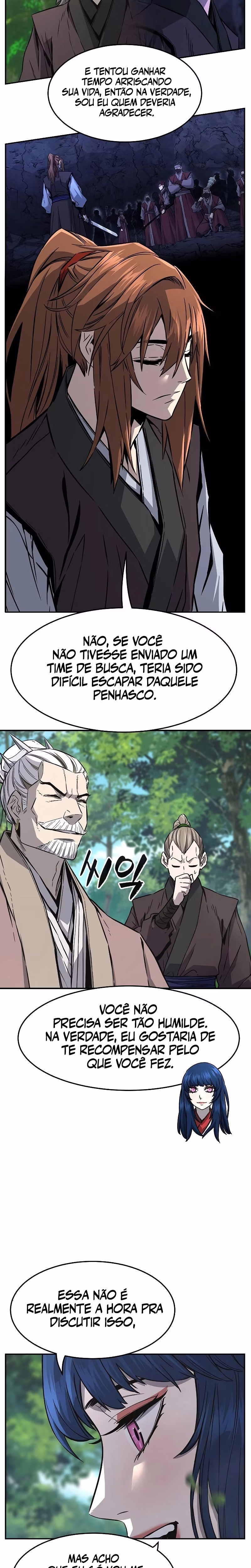 Página 6 do Capítulo 53