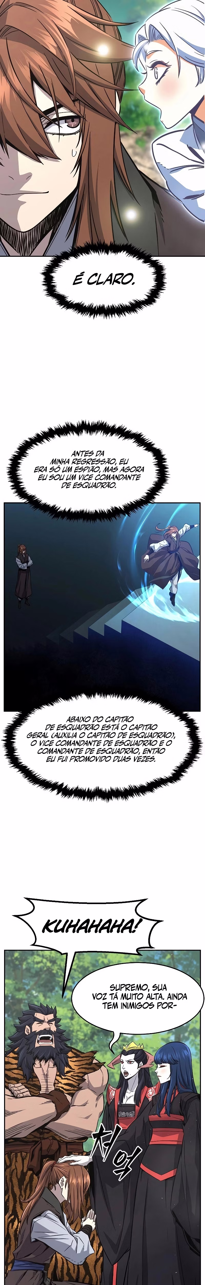 Página 8 do Capítulo 53