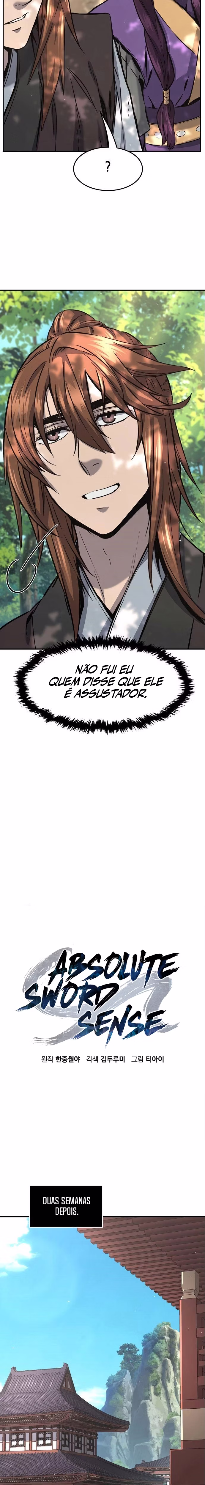 Página 11 do Capítulo 54