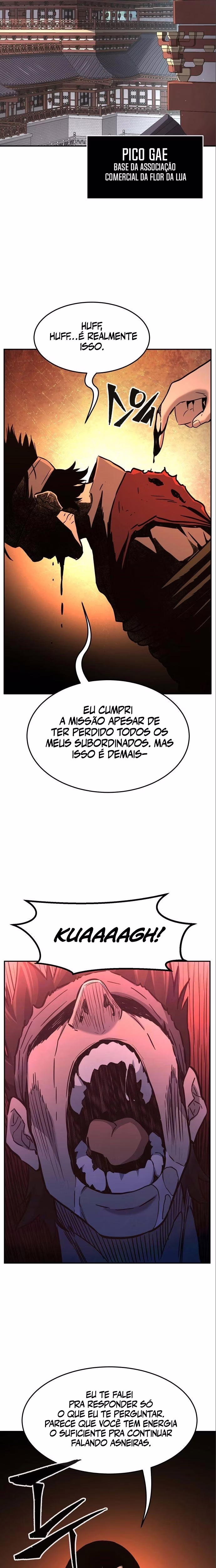 Página 12 do Capítulo 54