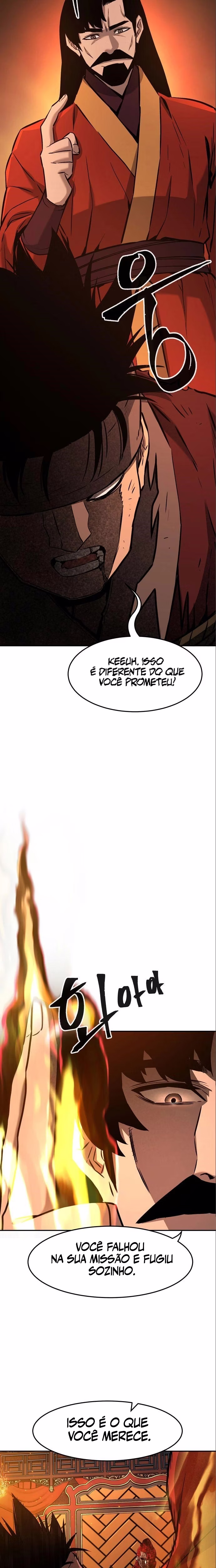 Página 13 do Capítulo 54