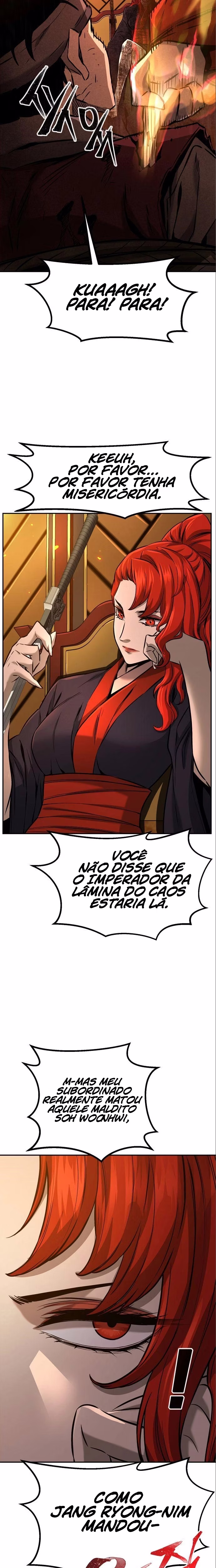 Página 14 do Capítulo 54