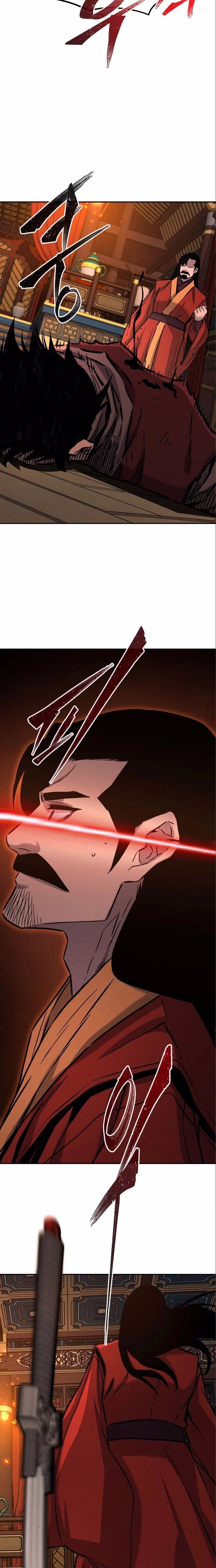 Página 15 do Capítulo 54