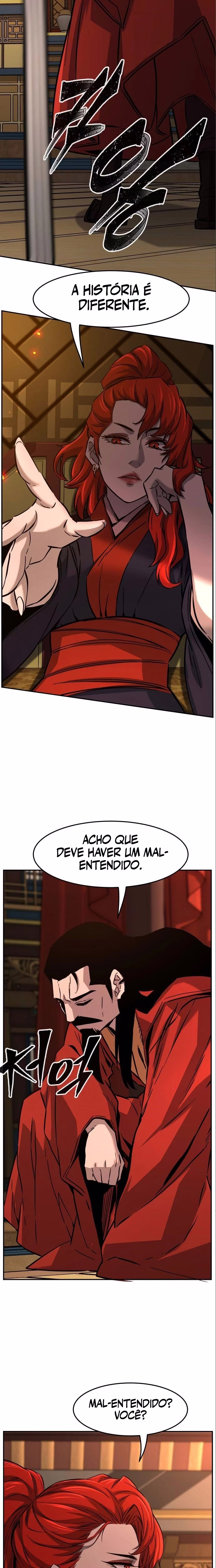 Página 16 do Capítulo 54