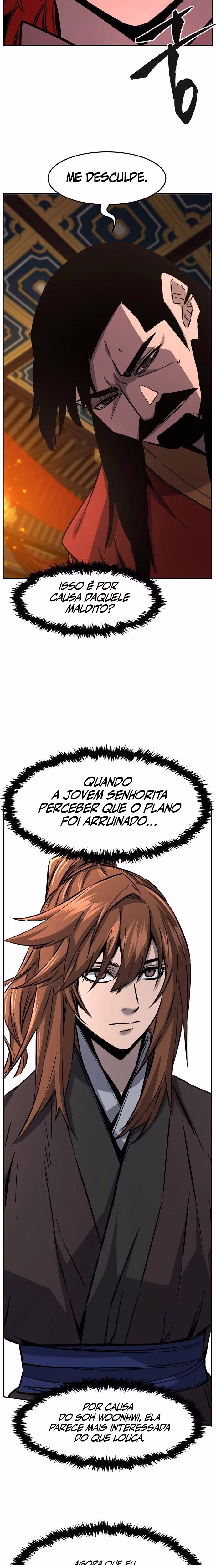 Página 18 do Capítulo 54