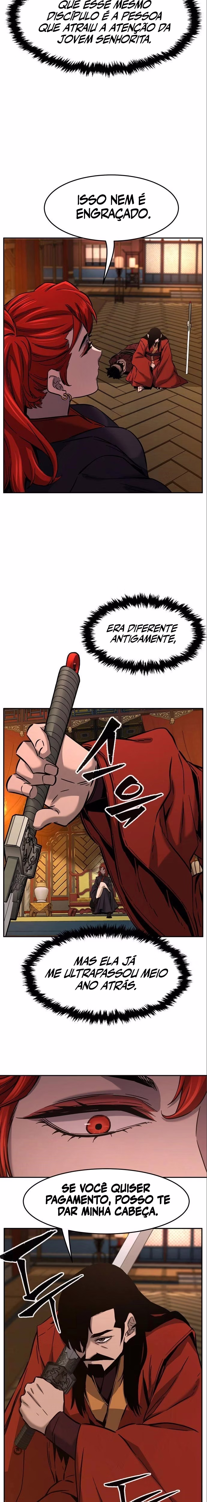 Página 20 do Capítulo 54