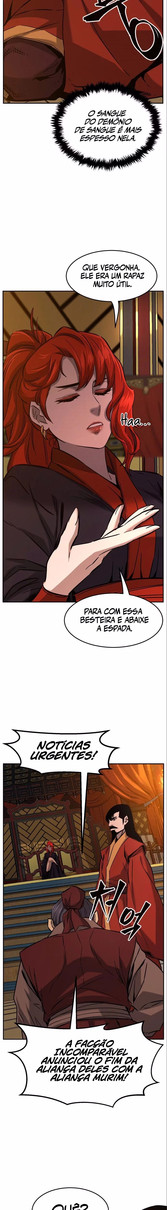 Página 21 do Capítulo 54