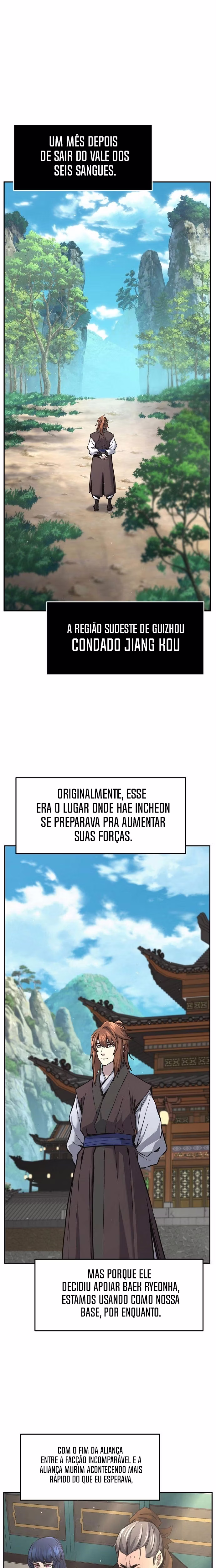 Página 23 do Capítulo 54